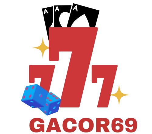 gacor69